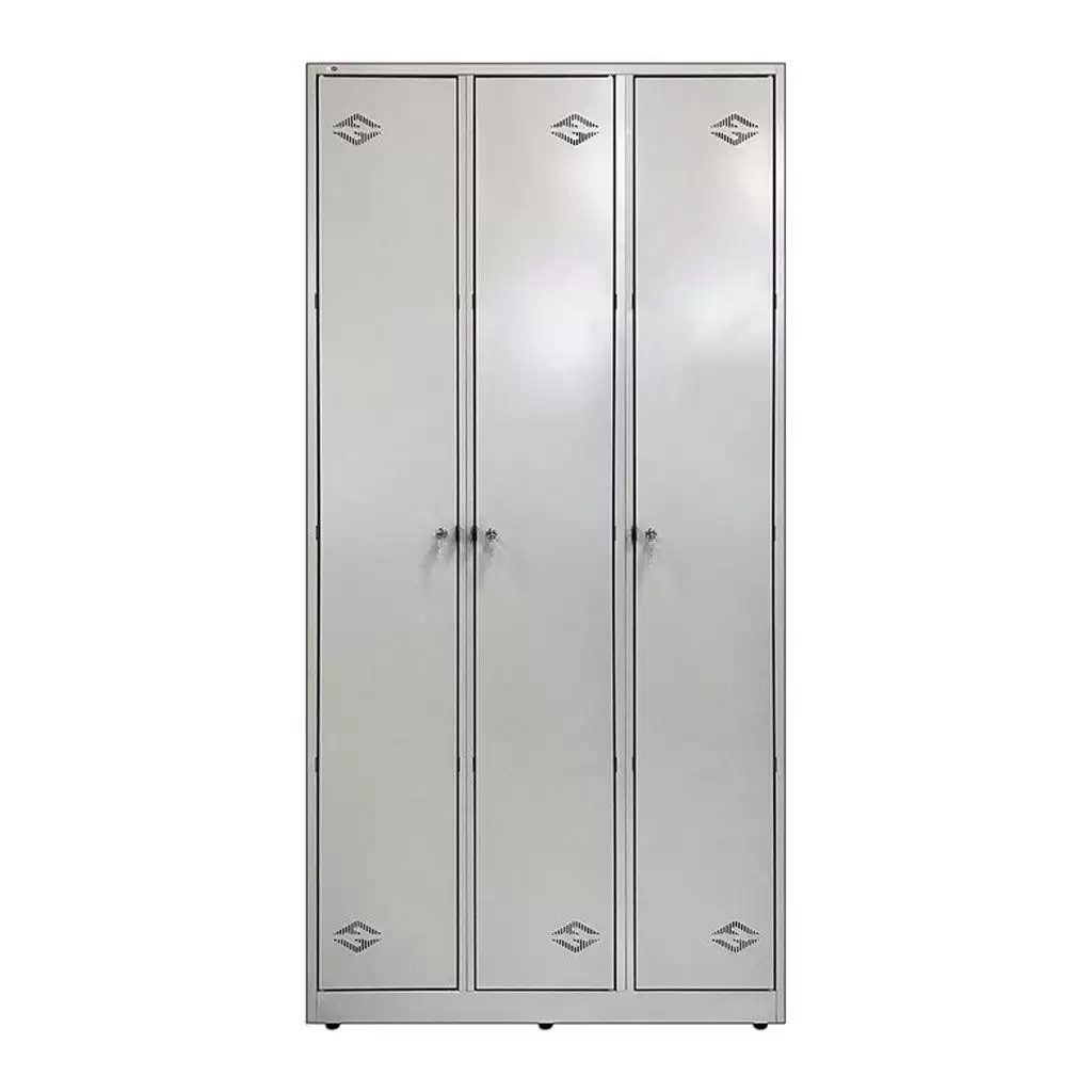 шкаф металлический шр-24 l600. шкаф хозяйственный металлический шмс-6. шкаф для одежды шр-22 l600. шкаф шрм-ак-600. шкаф мд 1 шм-ss.