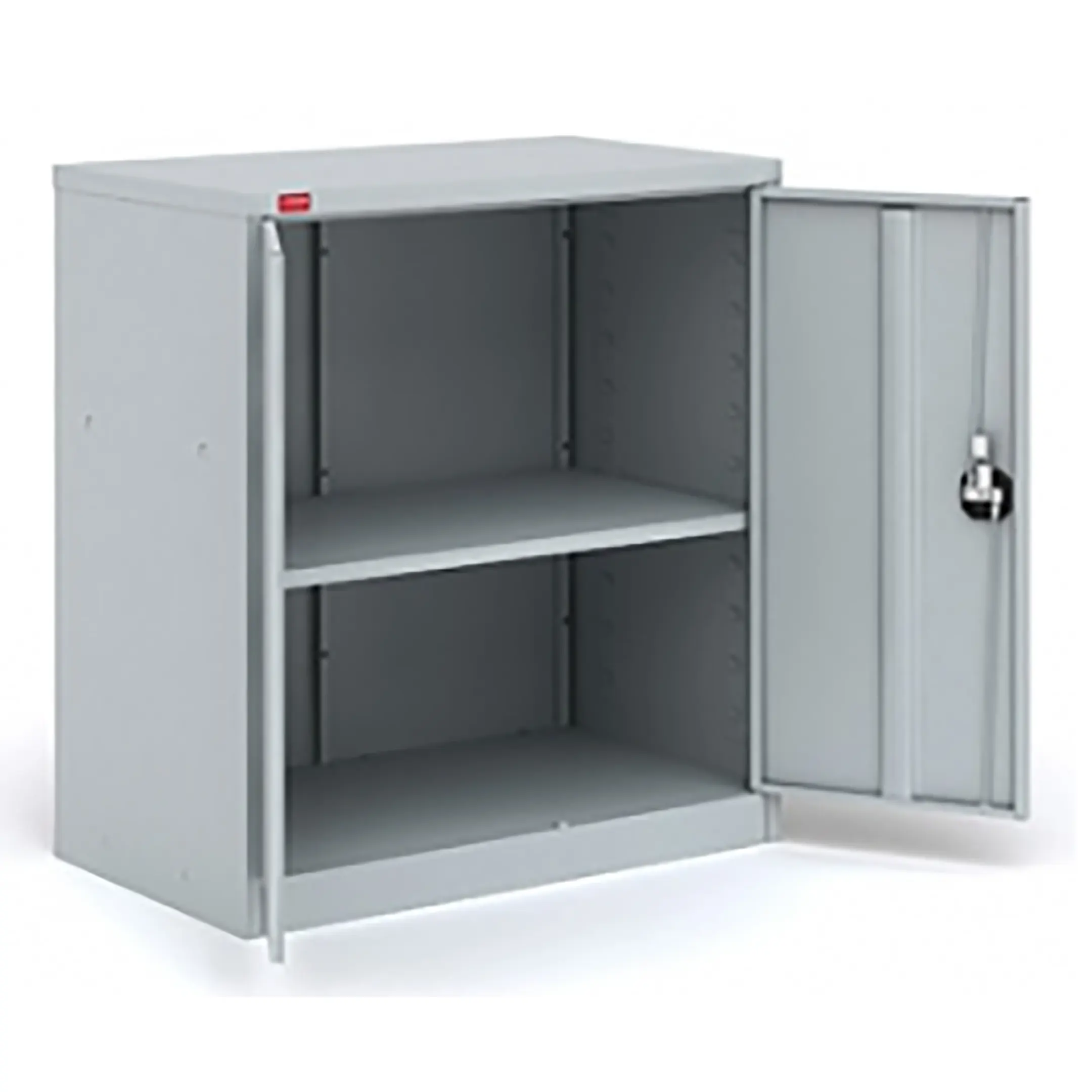 Стол квадратный. 5/920-370. Мойка угловая флоринтина бомбей антрацит. Шкаф шам-0,5. 5 х 850.