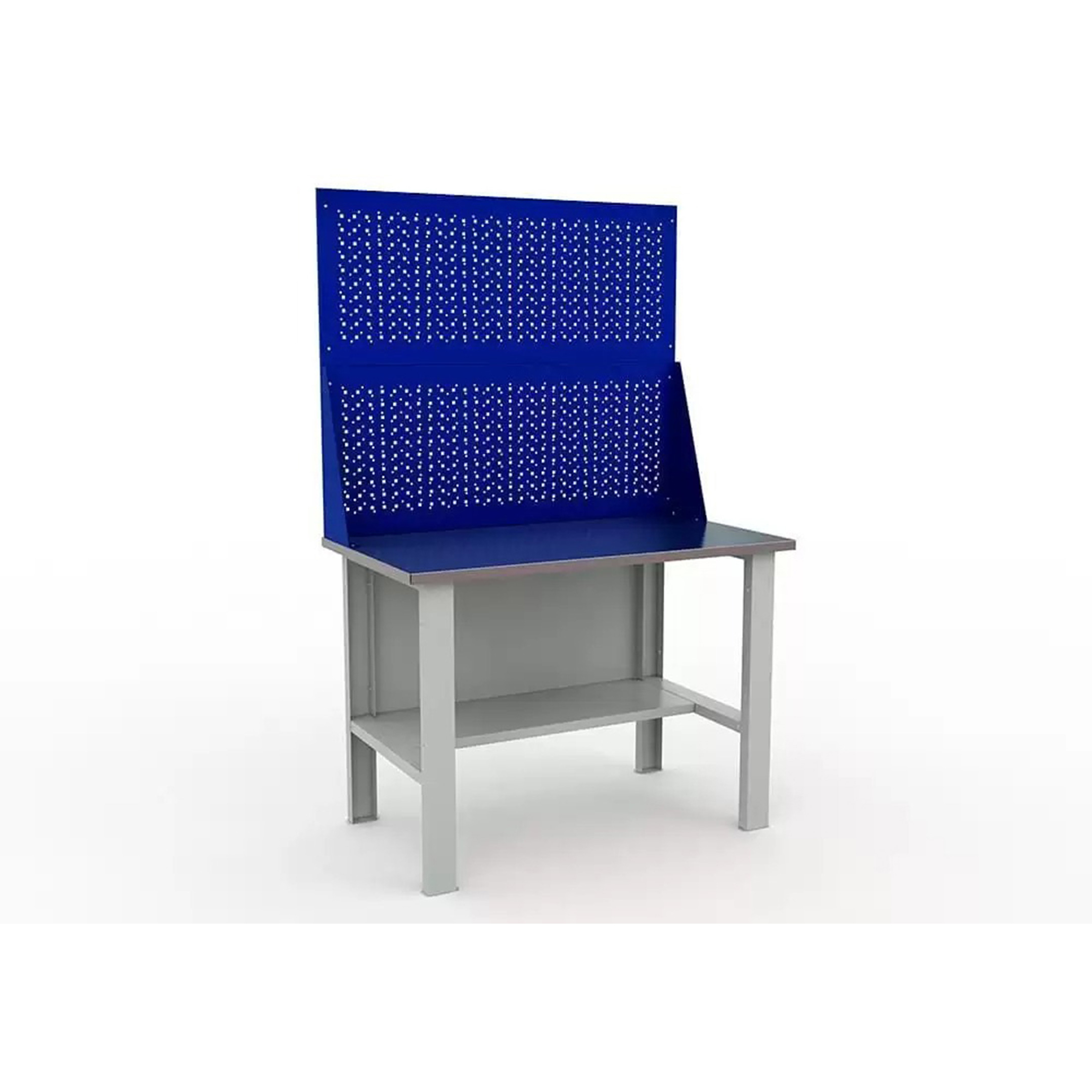 верстак 120 expert промет. 04. верстак однотумбовый ml. верстак практик wt120. верстак практик expert w200.