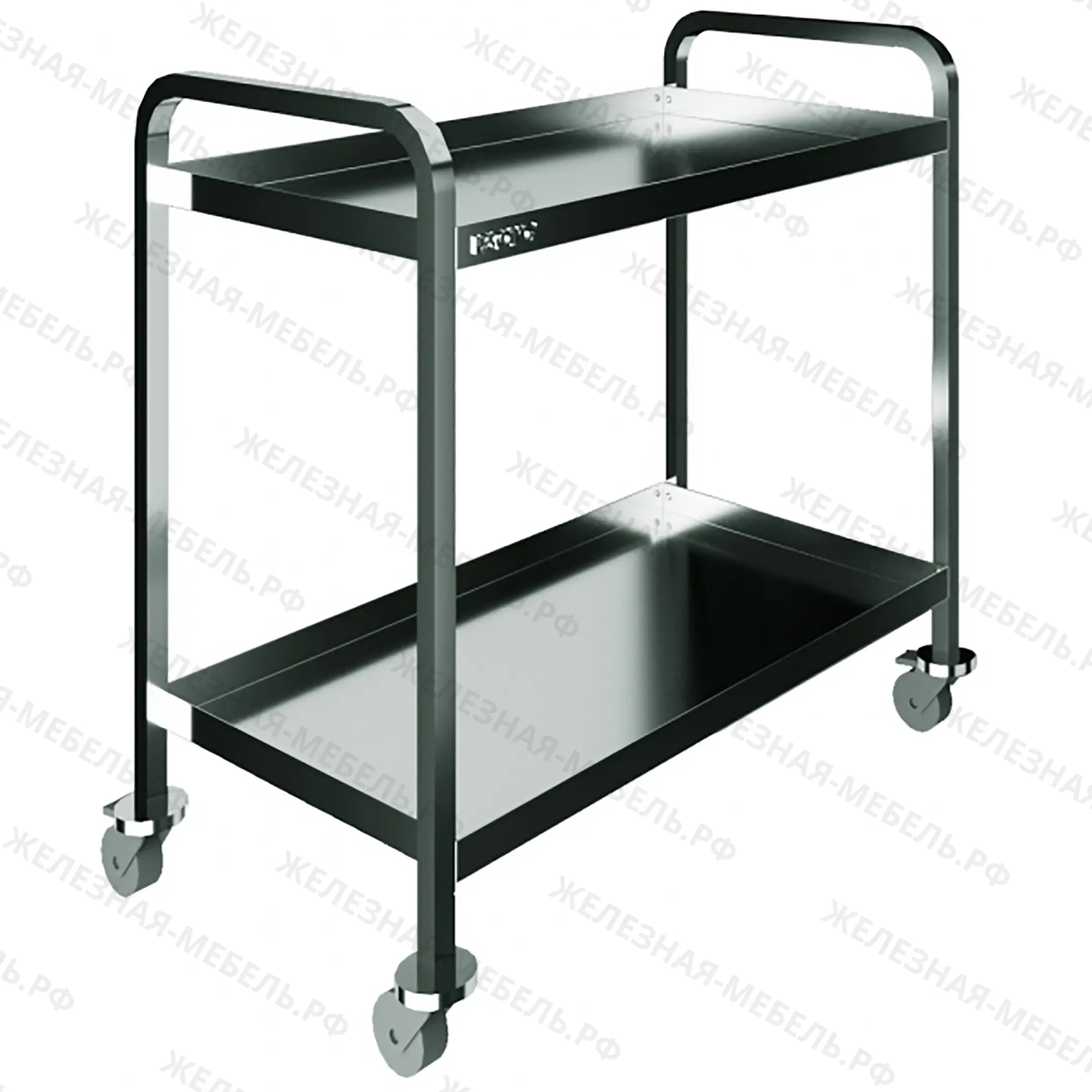 850-02 тсп. тележка для сбора посуды тсп-л-2-800. тележка техно тп-222 для сбора посуды (2 полки, 800х500х965 мм). 09. тележка gastrorag xbus2-2133n.